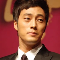 Mr.Jeon