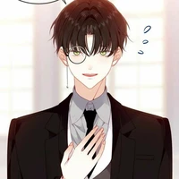 butler, xhingwoyang