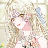 Elisabeth