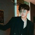 j hope