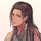 Hashirama