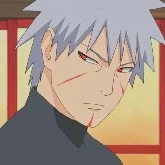 Tobirama