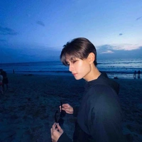 ป่าน