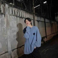 ขวัญ