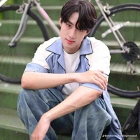 ไป๋