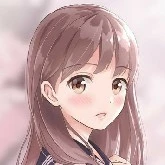Mitsuki