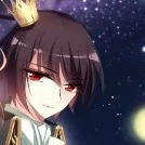 ayano