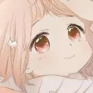 hina