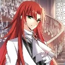 ikuto