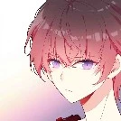 yusosuke