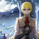mikage