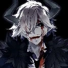 demon