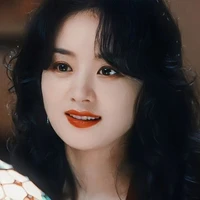 señora Han (mami)