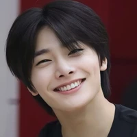 Jeongin