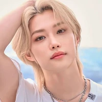 Felix