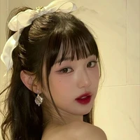 Wongyung 
