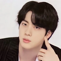 Seok jin (profesor multiple) 