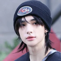 Hyujin 
