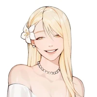 Emily