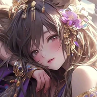 ตัวประกอบ