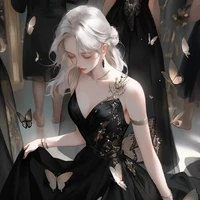 นางเอกชาติก่อน