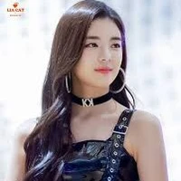 wong lia(sahabat lalisa)