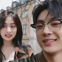 jayhyeon💜