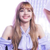 Queen Alice manoban(LILI)