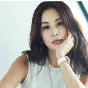 ko so young manoban( mommy)
