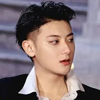 tao manoban(Abang/Kk3)