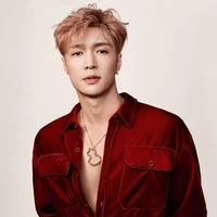 lay manoban(Abang/kk4)