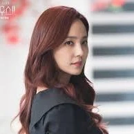 Zhong eugene(mommy)
