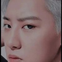 Chanyeol manoban(kk6)