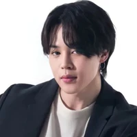 Kim Jimin(abang3)