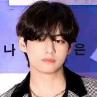 Kim taehyung(abang4)