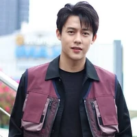mark-prin(kakak angkat lica)