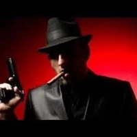 Mafioso