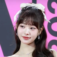 Kim wonyoung(putri pungut )