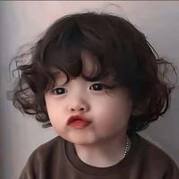 Yuki