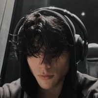 Erik(grand frère) Yuki