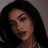Lisa(mère) Yuki