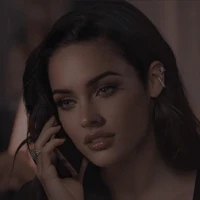 Amanda(mère)luc