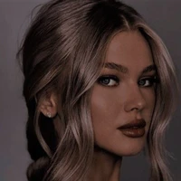 Jessica(mère) Lilou