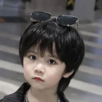 Kelvin