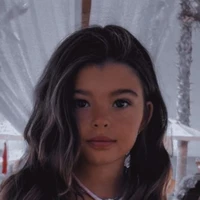 Amira