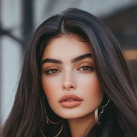 Nancy(mère)sam
