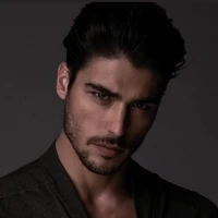 Yannick(Père) Amira