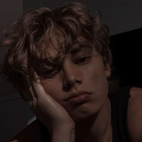 Nicolas(amis)sam