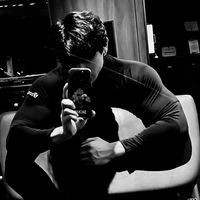 Liam Grayson