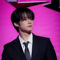 Minho